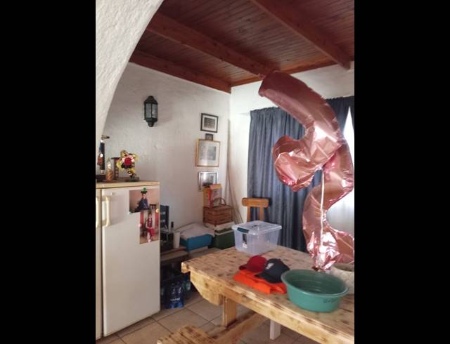 2 BEDROOM SECTIONAL TITLE FOR SALE IN DECLERCQVILLE